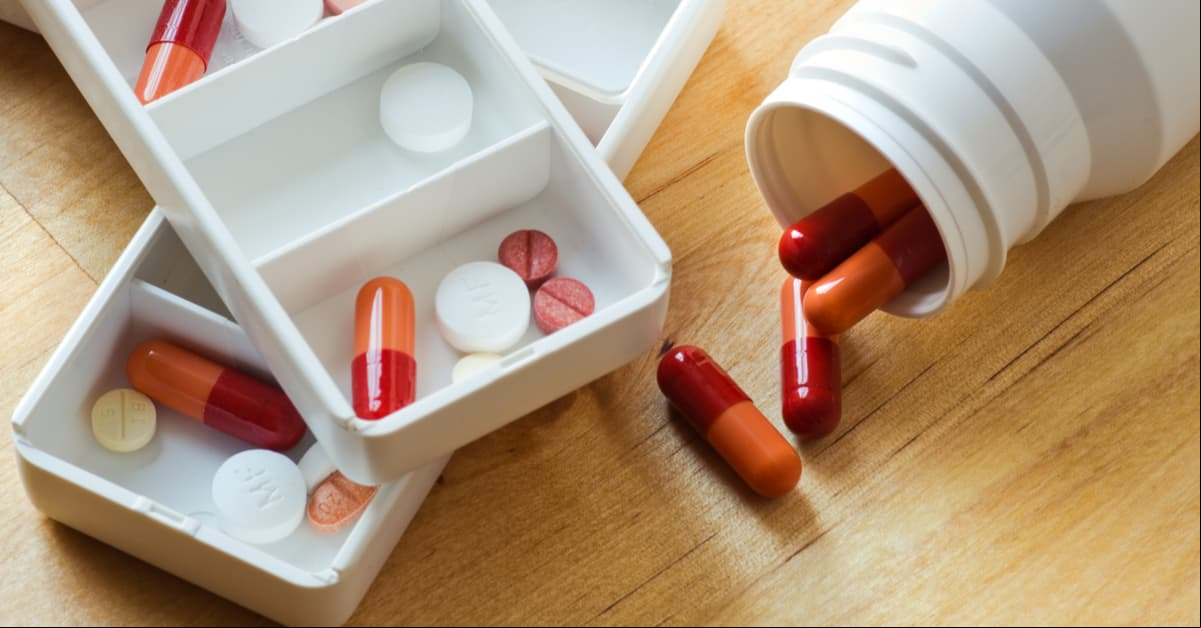 ¿Es seguro amamantar si estoy enferma? Sí, pero hay excepciones: médicos explican