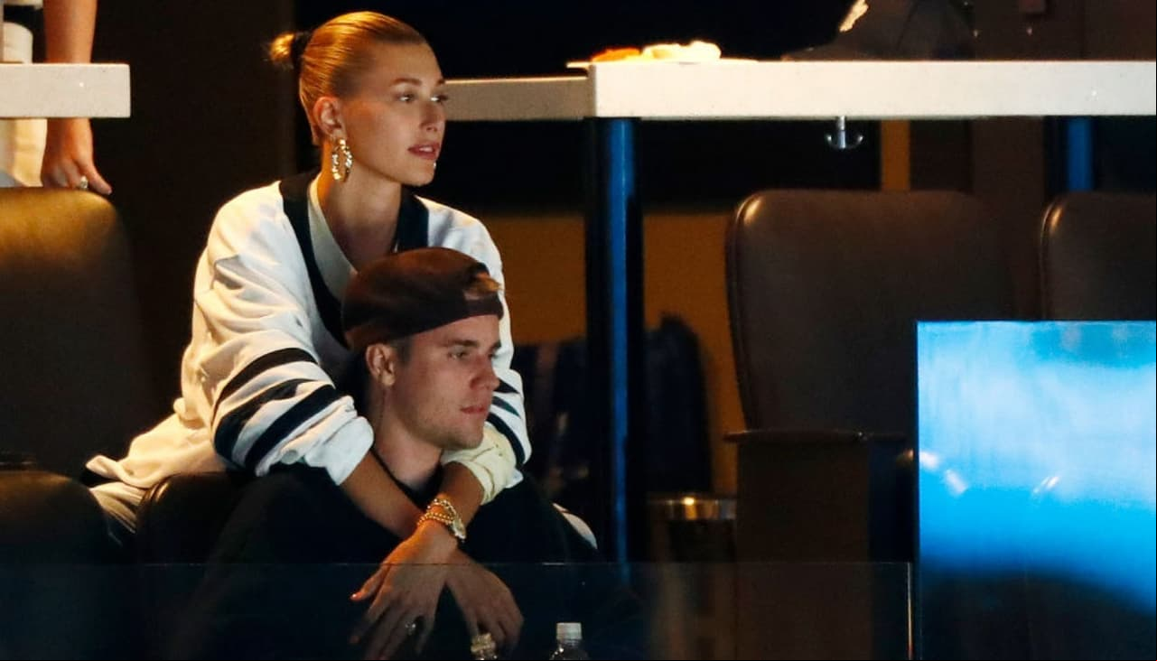 ¿Justin Bieber será papá en 2021? Hailey Bieber explicó todo al respecto 