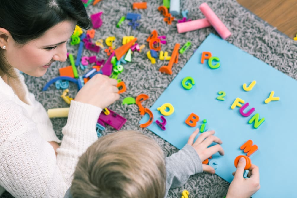Escuela en casa, ¿es posible? Aquí sus ventajas y desventajas