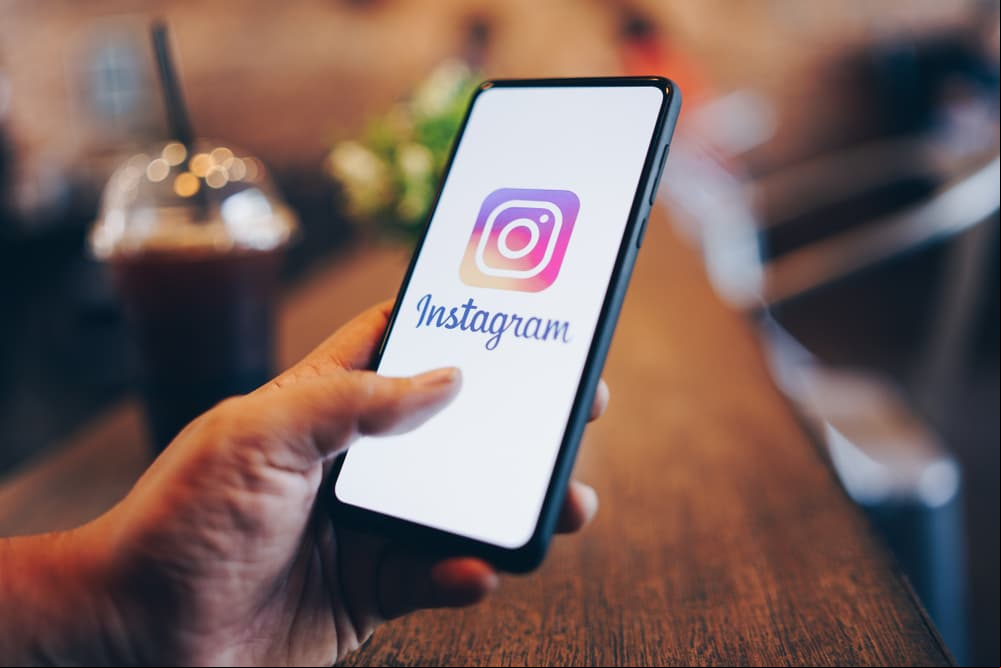 ¿Por qué son tan adictivas las historias de Instagram? Los expertos dan la respuesta