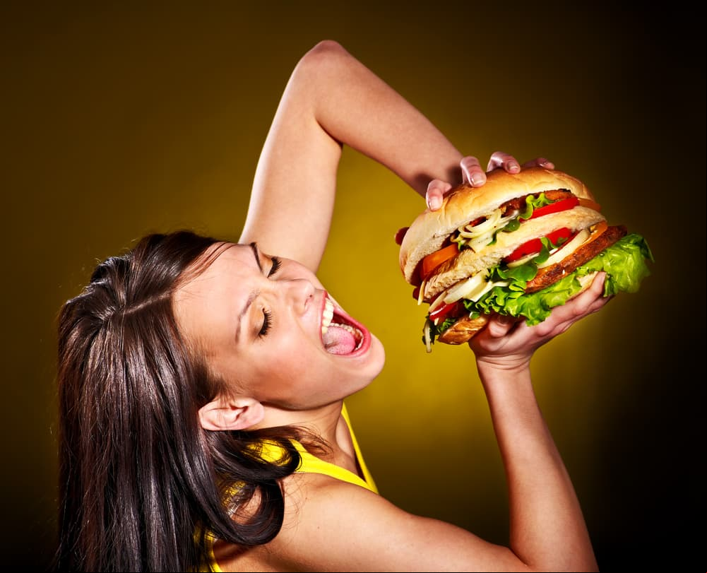 McDonald's anunció un GRAN cambio para la Big Mac y esto es lo que necesitas saber