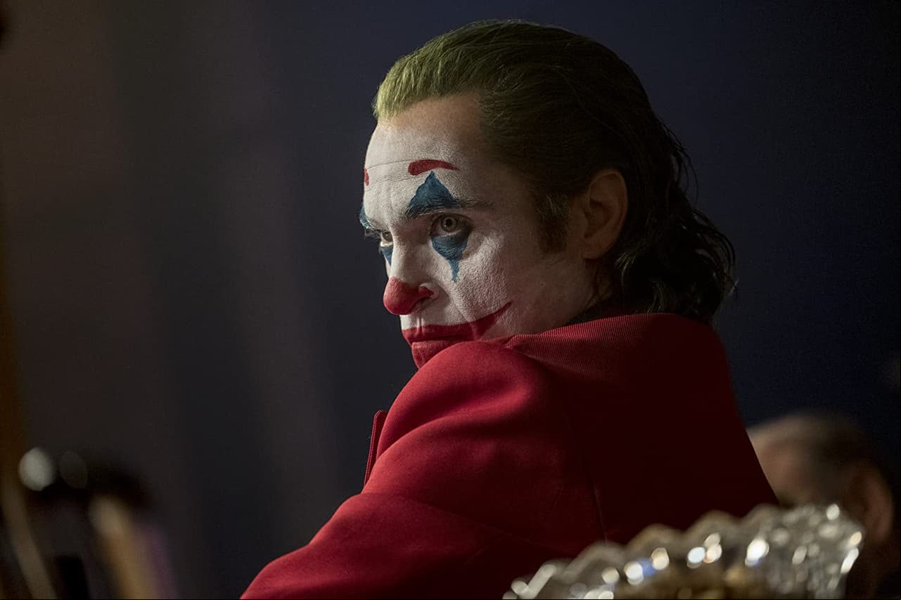Spider-Joker: el némesis de Batman ahora tiene cualidades arácnidas por una nueva especie