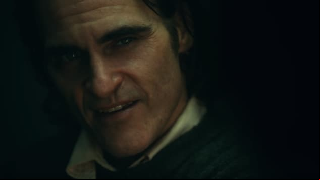 'Joker' vence a los superhéroes de Marvel y se corona como un éxito taquillero
