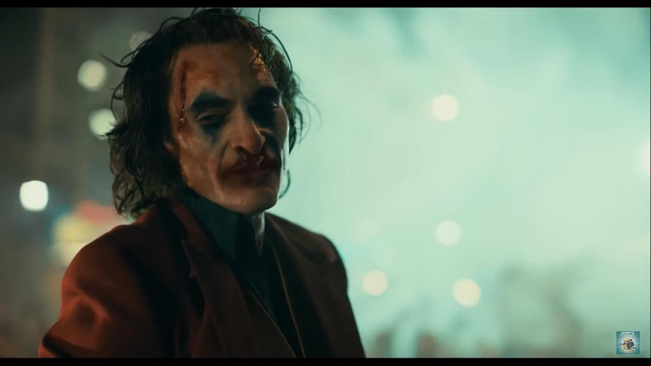 'Joker' afectó física y mentalmente a Joaquin Phoenix; ¿el personaje está maldito?