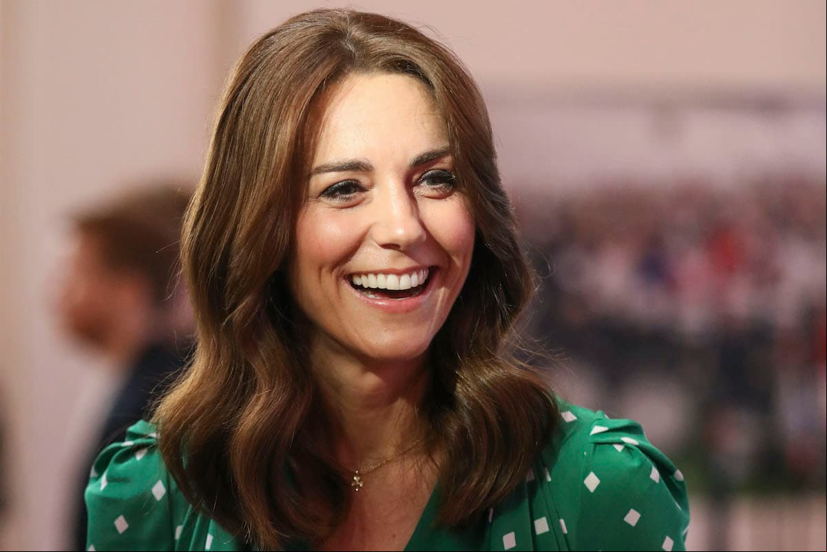 Kate Middleton domina los looks con botas: 8 outfits perfectos para la oficina