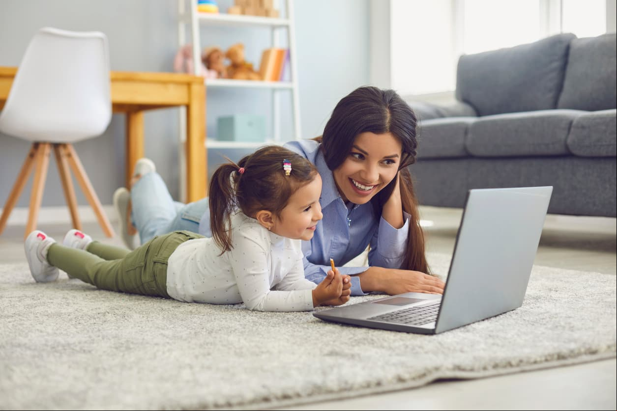 7 películas para trabajar la inteligencia emocional de tus hijos (y divertirlos también)