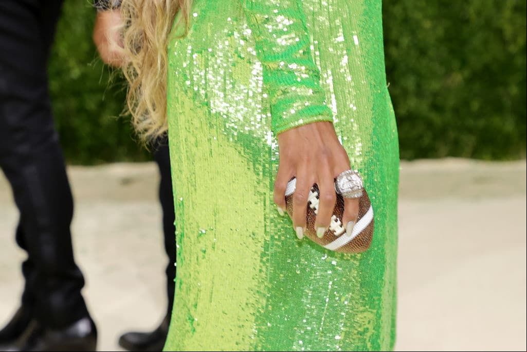 8 famosos que parecían mal vestidos en Met Gala, pero entendieron el concepto perfectamente