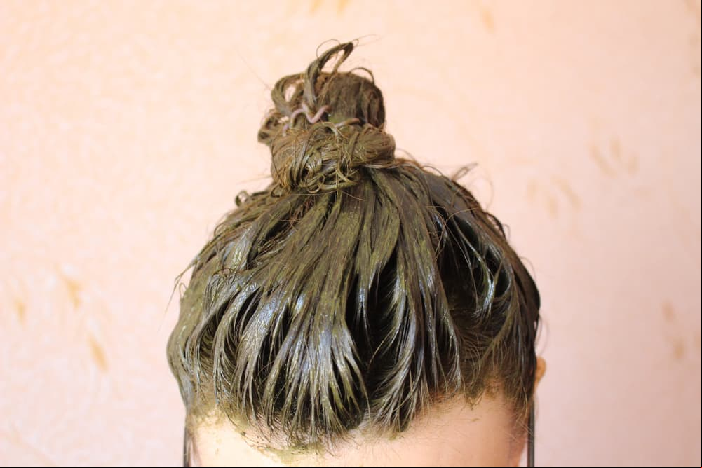 Hay una técnica para teñir tu cabello sin maltratarlo: conoce la coloración ácida