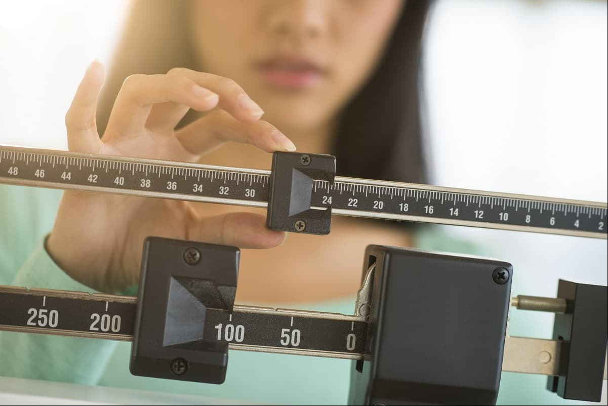 ¿Cuántos kilos es saludable subir en el embarazo? Especialistas dan una respuesta