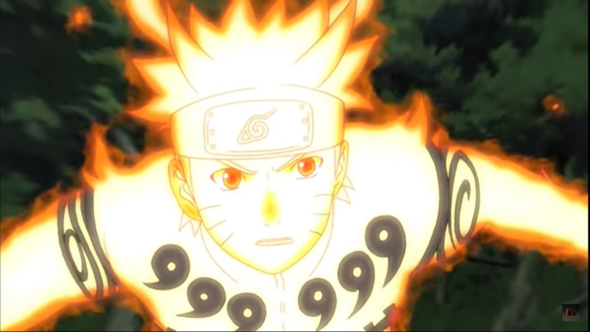 6 cosas de 'Boruto' que arruinaron el legado de 'Naruto': la historia de Jiraiya fue la peor