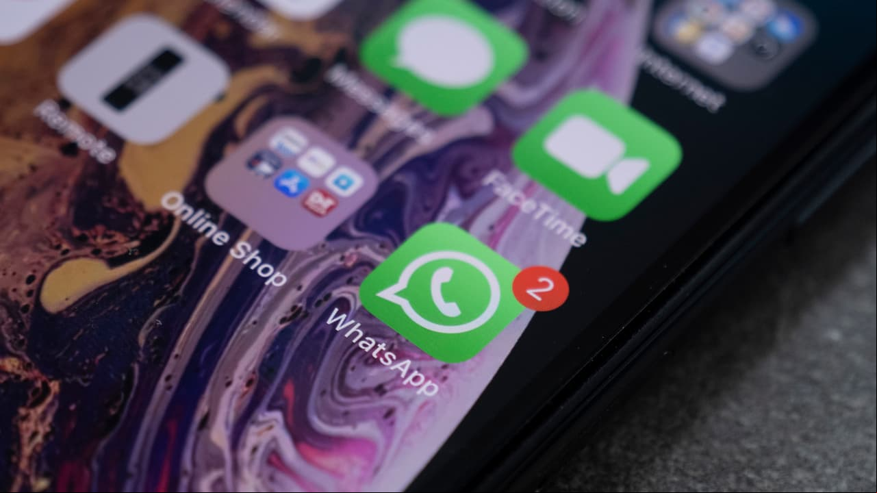 6 cambios que WhatsApp sufrirá en 2021 (imágenes y privacidad son los más importantes)