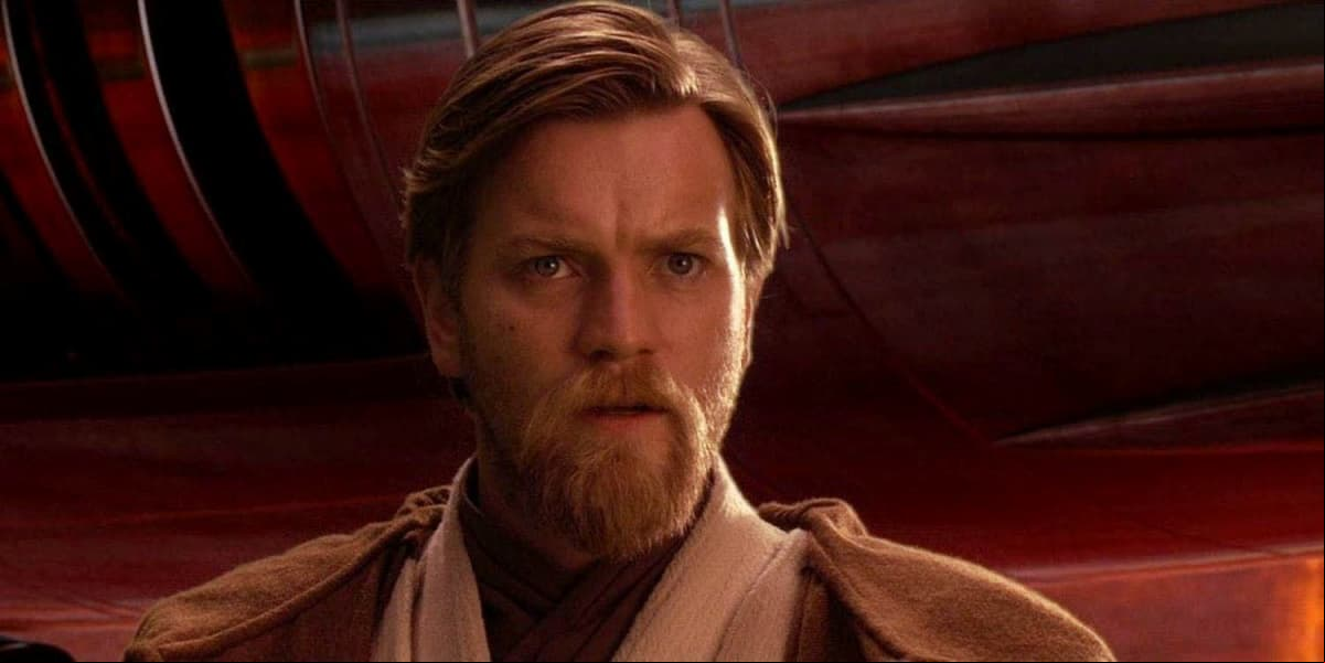 ¿Quiénes son los jedi grises? Te explicamos su importancia y por qué fueron eliminados del canon
