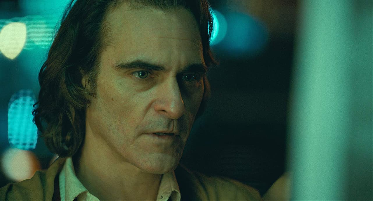 Si aplaudiste con 'Joker', no entendiste el mensaje principal de la película