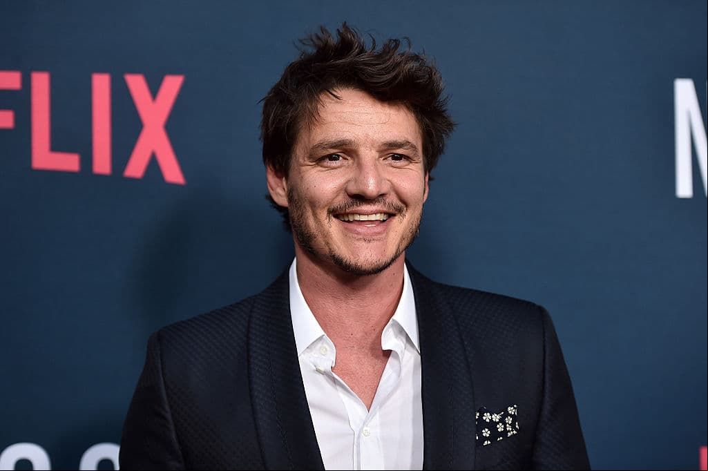 7 cosas que 'The Last of Us' debe tener para convencer a los fans: Pedro Pascal no es todo