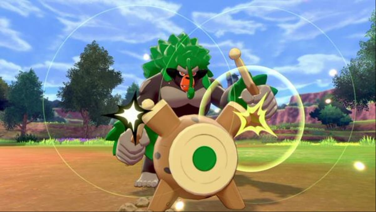 Un entrenador perdió a su pokémon favorito: el final es lo más hermoso que leerás hoy