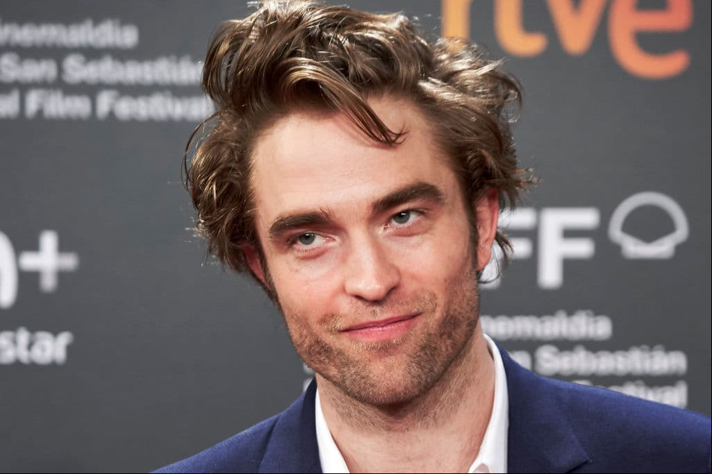 Robert Pattinson es el Joker de la vida real: sus entrevistas siempre son raras e incómodas