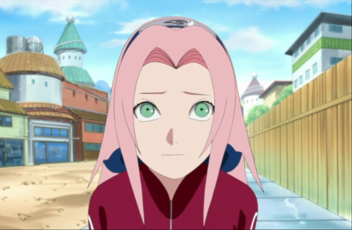 Shikamaru es un mejor amigo para Naruto que Sasuke y tenemos 8 razones que lo prueban