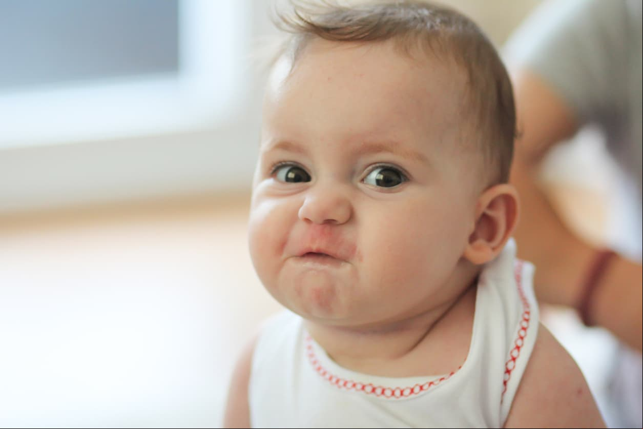 Festejar el primer cumpleaños de tu bebé es muy importante (expertos explican la razón)