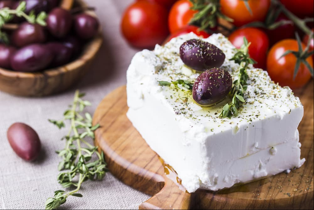 Las más fáciles: deliciosas recetas con tan solo 3 ingredientes