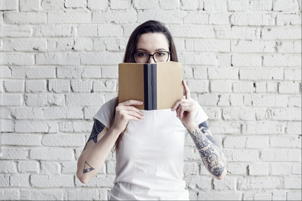 Significado de los tatuajes de estrellas: para las mujeres que llegaron a brillar a este mundo
