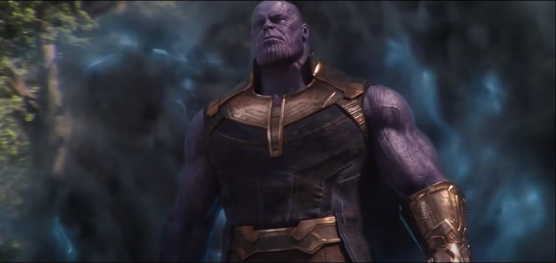 Thanos podría regresar al MCU en su nueva fase: ¿el sacrificio de Iron Man fue en vano?