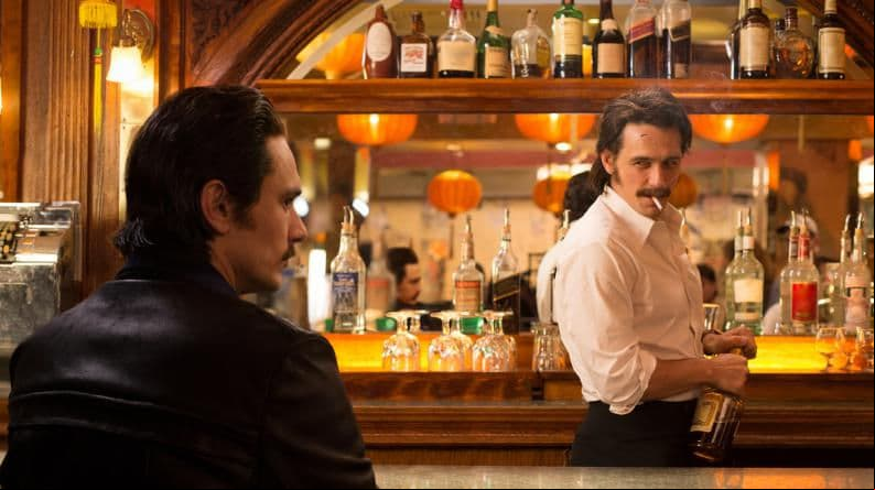 Mira el tráiler de The Deuce, la nueva serie de HBO y los creadores de The Wire