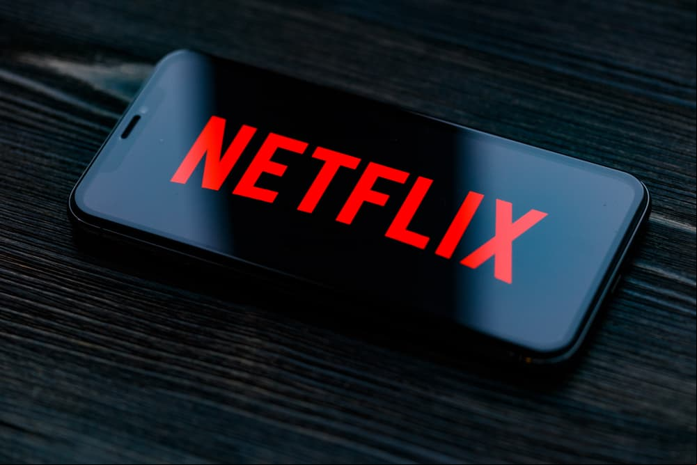 Las 9 mejores series de suspenso en Netflix, según la crítica