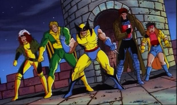 Hay un tráiler de Wolverine en el MCU y es tan épico que desempolvarás tus garras de adamantio